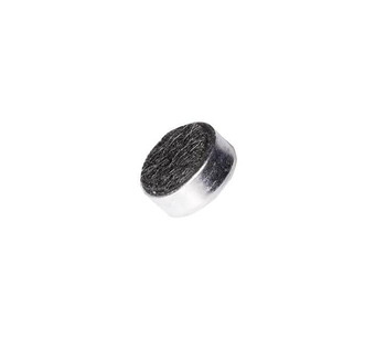 CMR-4015-44-SP Image.