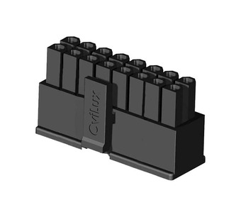CP3516S0010-NH Image.