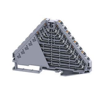CP8L32(I.S)H/W Image.
