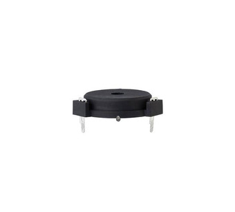 CPT-308-28-85T Image.
