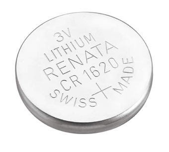 CR1620 (EACH) Image.