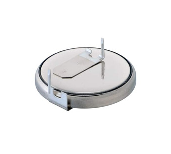 CR2032 MFR FH Image.