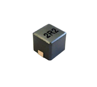 CTHCCI8070F-2R2M Image.