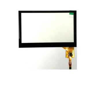 CTP043 Image.