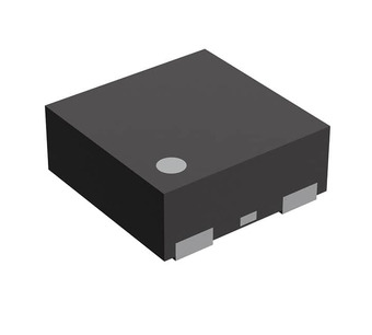 RP110L191B5-TR Image.