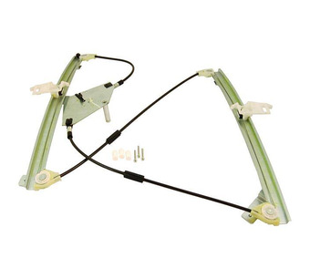 OPTR1499R WINDOW REGULATOR Image.