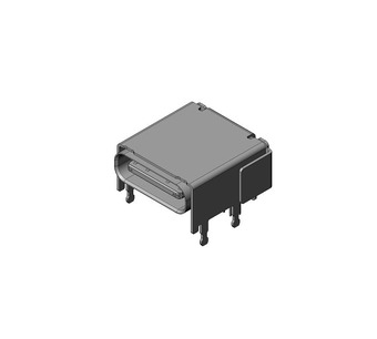 DX07S024XA8R700 Image.