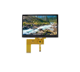 E70GE1-RW820-C Image.