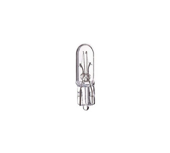 E73 Image.
