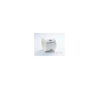 E88369-000 Image.