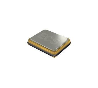 ECS-80-8-33Q-ADS Image.