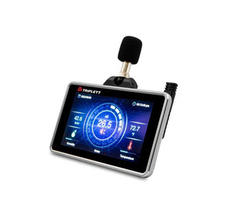 EMDL700 Image.