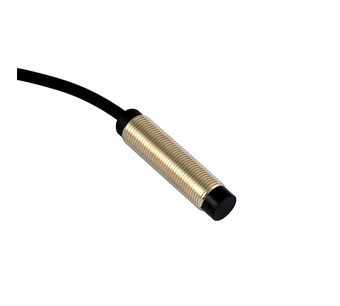 ERNB-1208-PNWC2 Image.