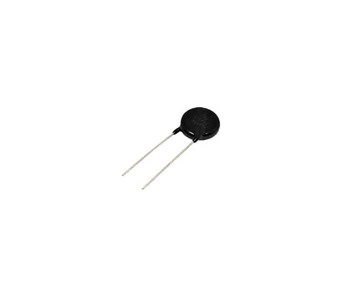 ERZ-E11A431SC Image.
