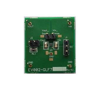 EV002-GLF71511 Image.