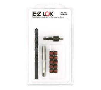 EZ-310-5 Image.