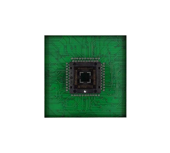 FASM44PB Image.