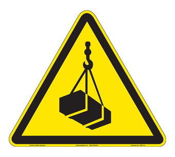 FIS6113-MVFAB Image.