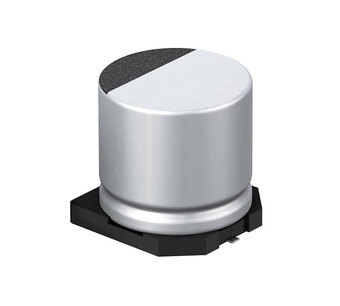 EEE-FK1E472SM Image.