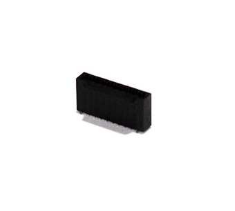 FN100-Z08B-C55 Image.