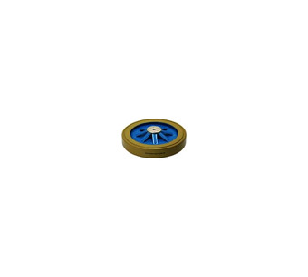FPE210WV15236BJ1 Image.