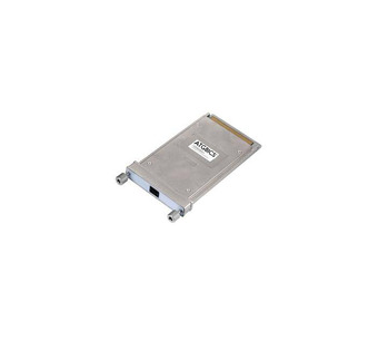 FTLC1183RDNA-C Image.