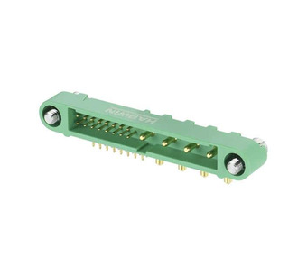 G125-MH116M3-04AD000P Image.