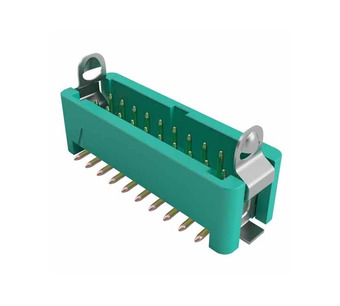 G125-MS12005L3R Image.