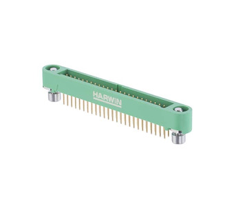 G125-MV15005M3R Image.