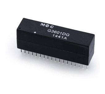 G3601DG Image.