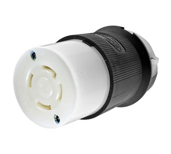 HBL2733 Image.
