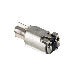 HD-EMB1104-SM-2 Image.