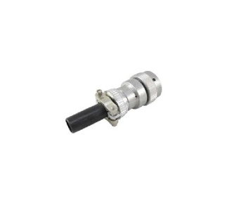 HD36-18-8PE-059 Image.