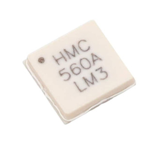 HMC560ALM3 Image.