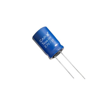 HY12R708014V205R Image.