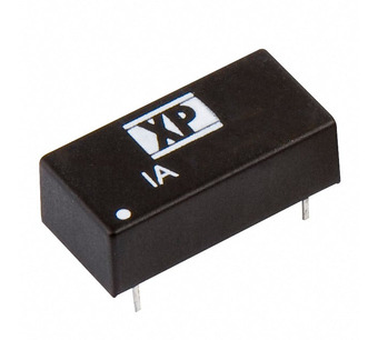 IA1209D Image.