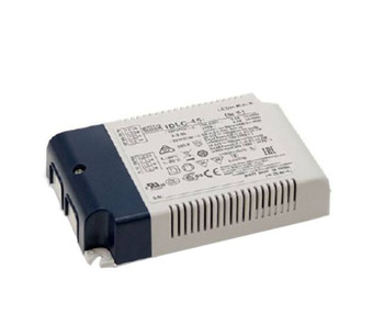 IDLC-45-700DA Image.