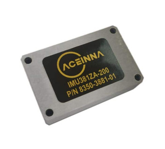 IMU381ZA-400 Image.