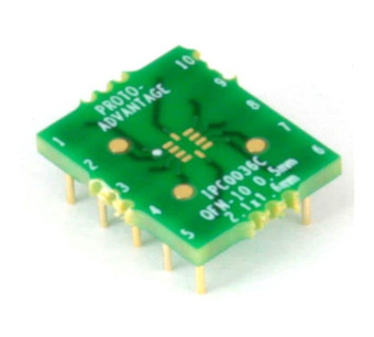 IPC0036C Image.