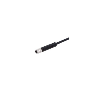 IPM-M5A3-FWL-1.5U Image.