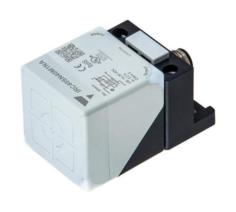 IRC40SF22M1PA Image.