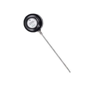 IWTTP400A Image.