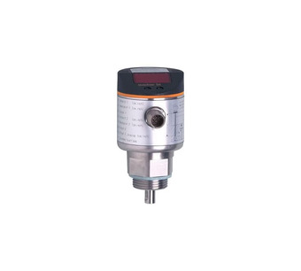 LR7000 Image.