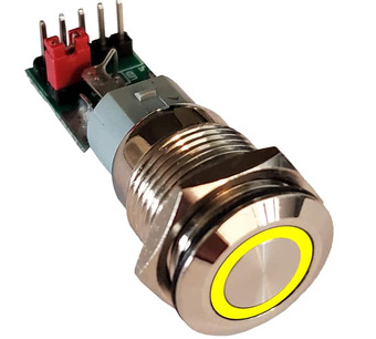 LS-16-H-Y Image.