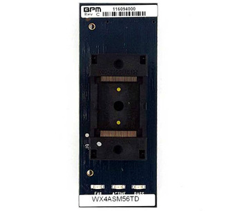 WASM100QHM Image.