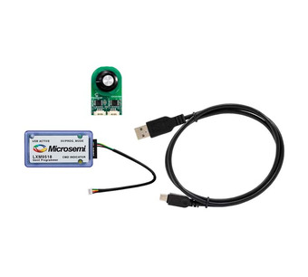 LXK3302ARD001 Image.