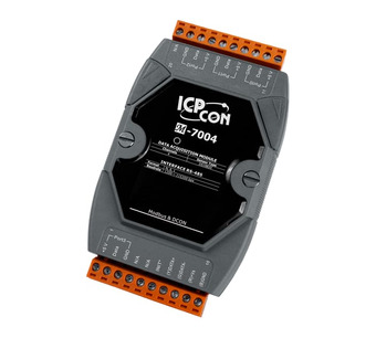 M-7004 Image.