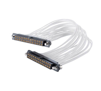 M80-FC22605F2-0150F2 Image.
