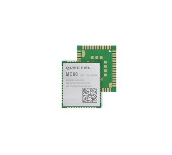 MC60ECA-04-BLE Image.