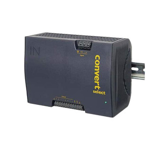 LXR1701-6G Image.